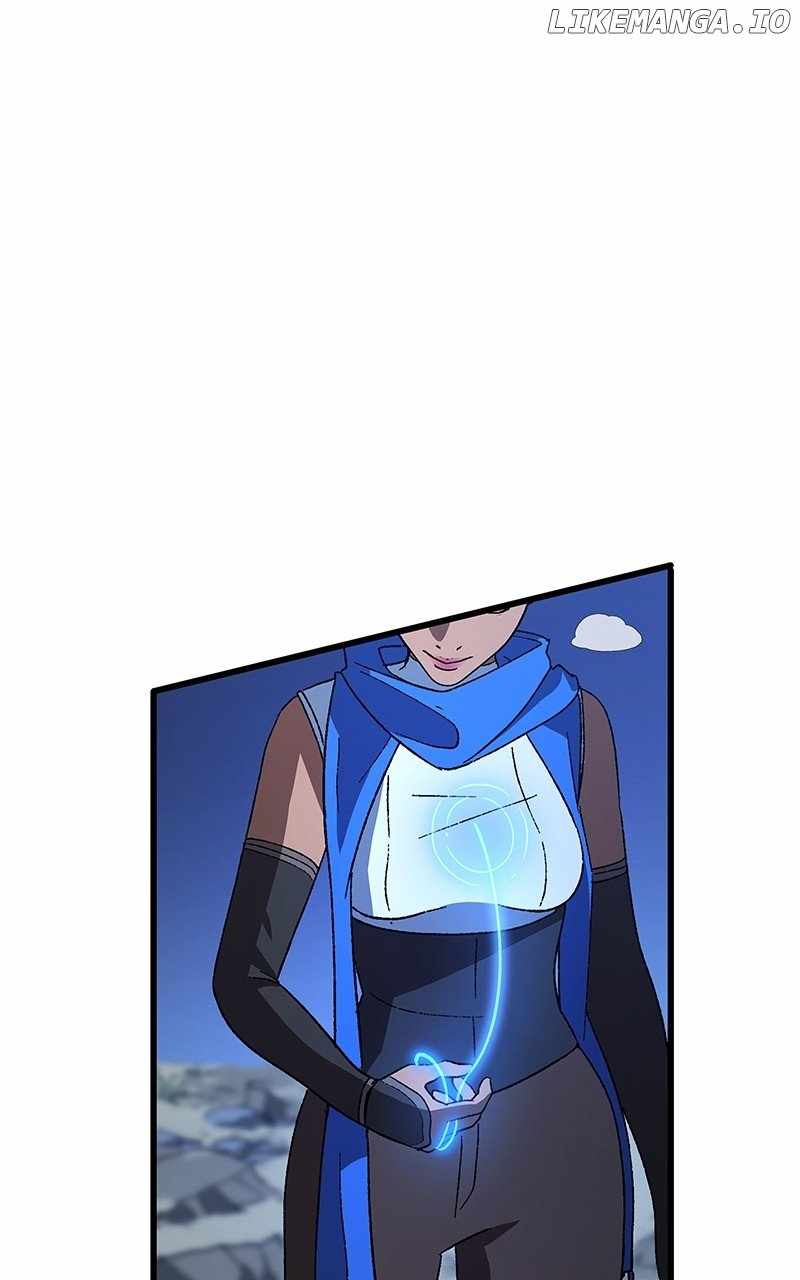 Return of the Runebound Professor Chapter 39 107